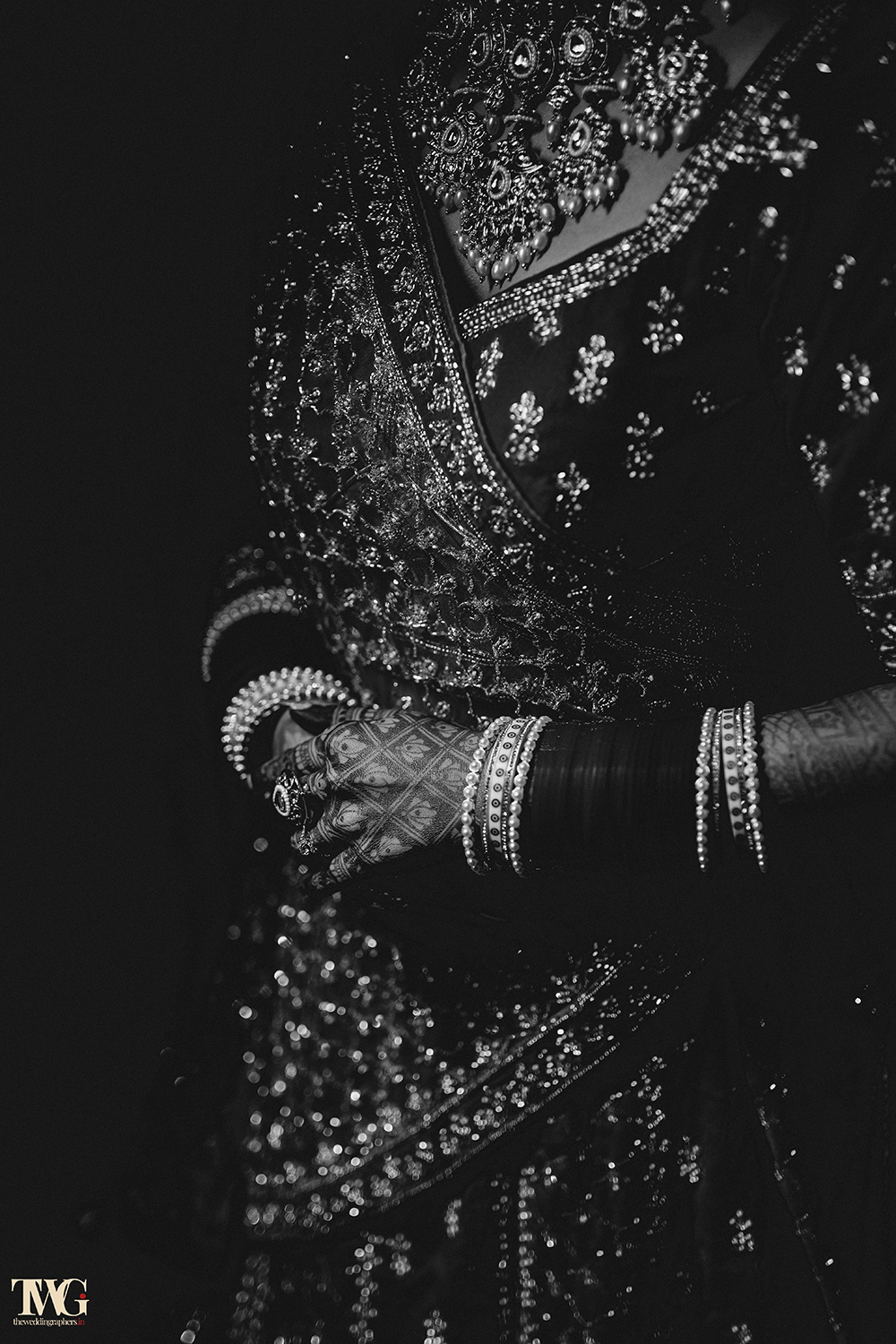 Films section background