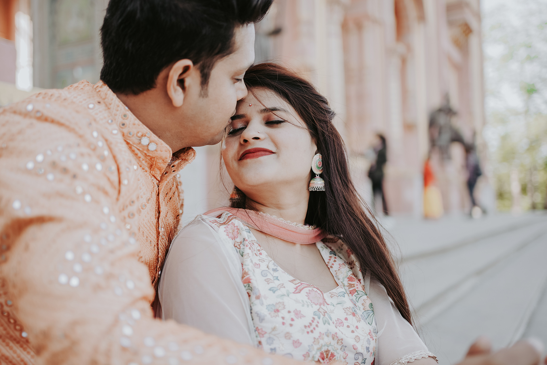 Wedding photography background 2