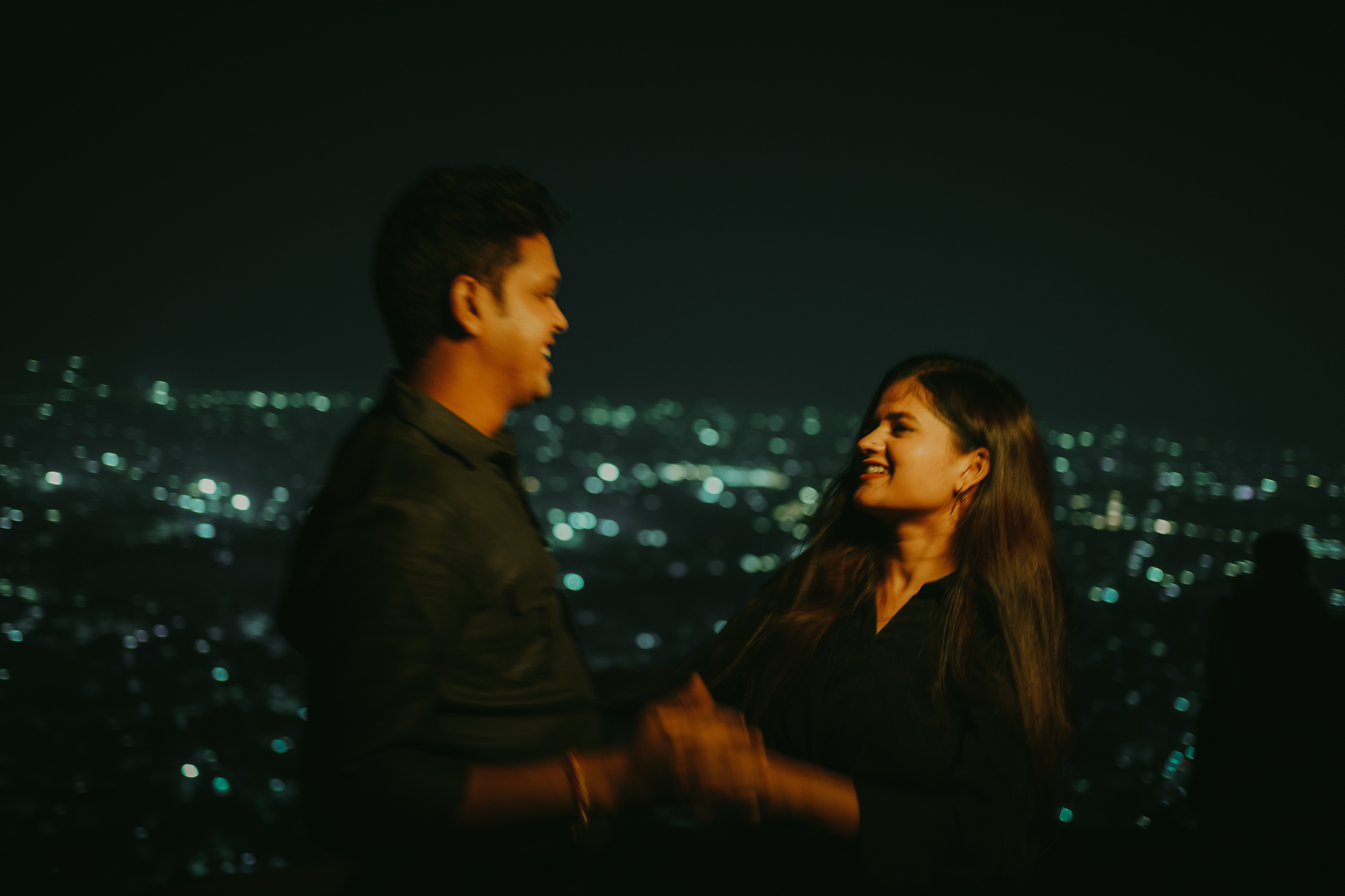 Wedding photography background 3